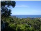 12 The Outlook, Bilgola Plateau NSW 2107