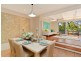 20 Chisholm Avenue, Avalon NSW 2107