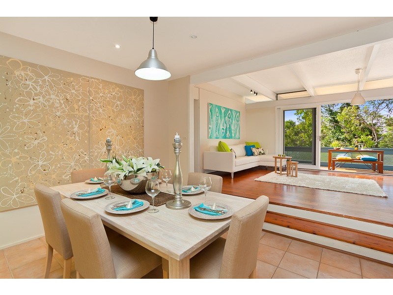 20 Chisholm Avenue, Avalon NSW 2107