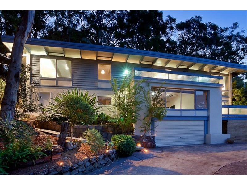 20 Chisholm Avenue, Avalon NSW 2107