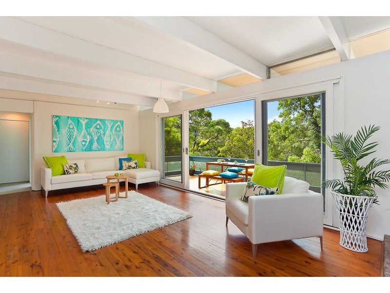 20 Chisholm Avenue, Avalon NSW 2107