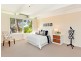 20 Chisholm Avenue, Avalon NSW 2107