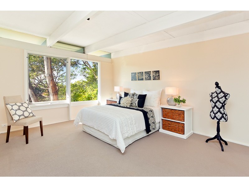 20 Chisholm Avenue, Avalon NSW 2107