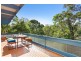 20 Chisholm Avenue, Avalon NSW 2107
