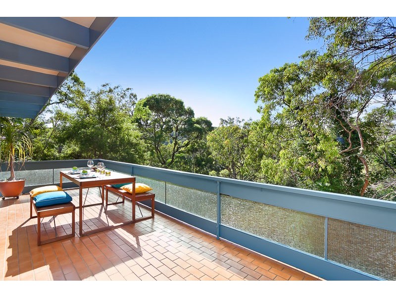 20 Chisholm Avenue, Avalon NSW 2107