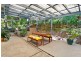 20 Chisholm Avenue, Avalon NSW 2107