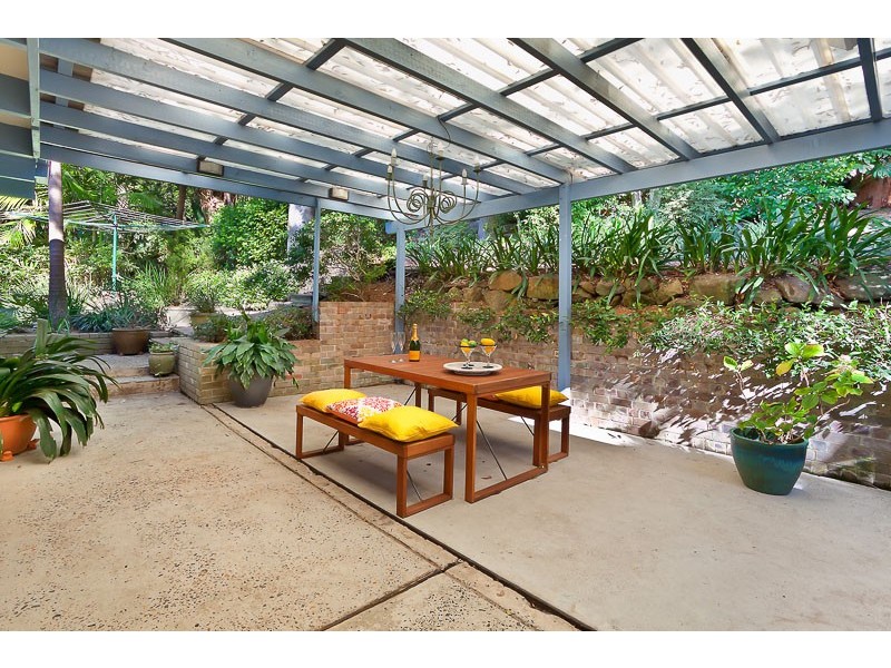20 Chisholm Avenue, Avalon NSW 2107