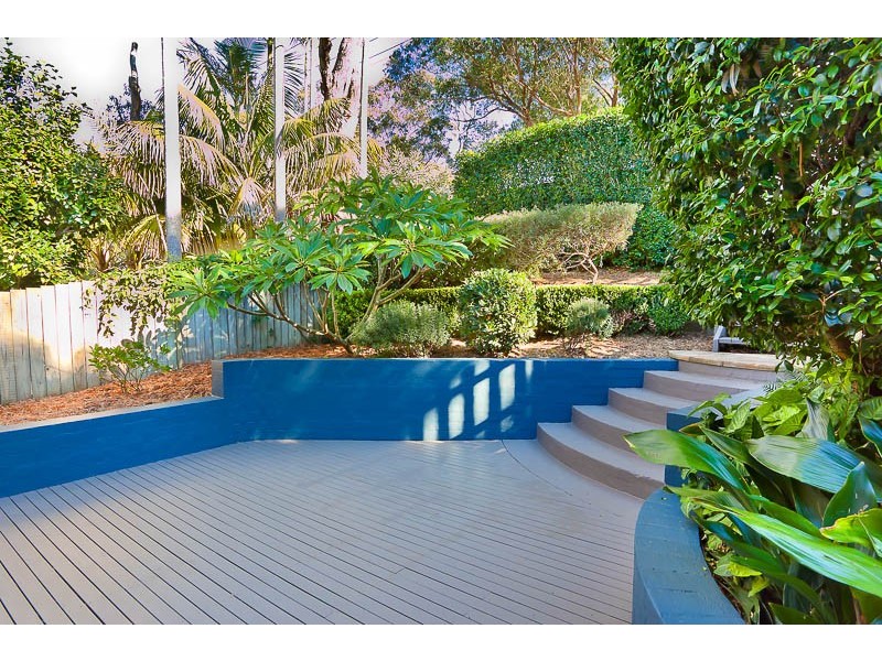 187 Plateau Road, Bilgola NSW 2107