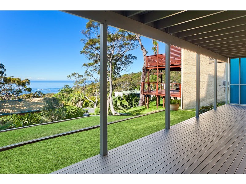 187 Plateau Road, Bilgola NSW 2107