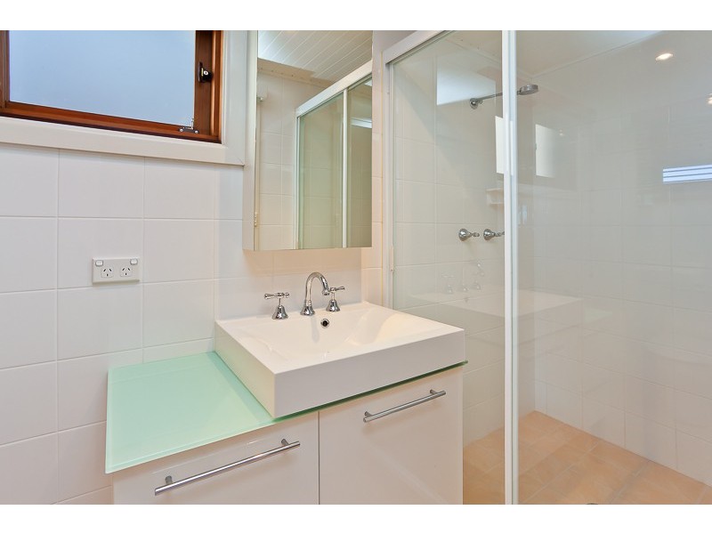 187 Plateau Road, Bilgola NSW 2107