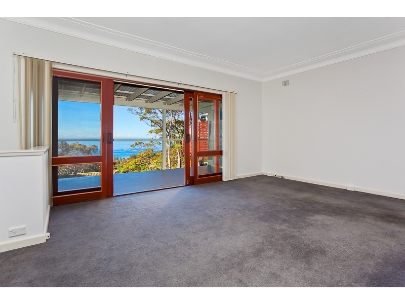 187 Plateau Road, Bilgola NSW 2107