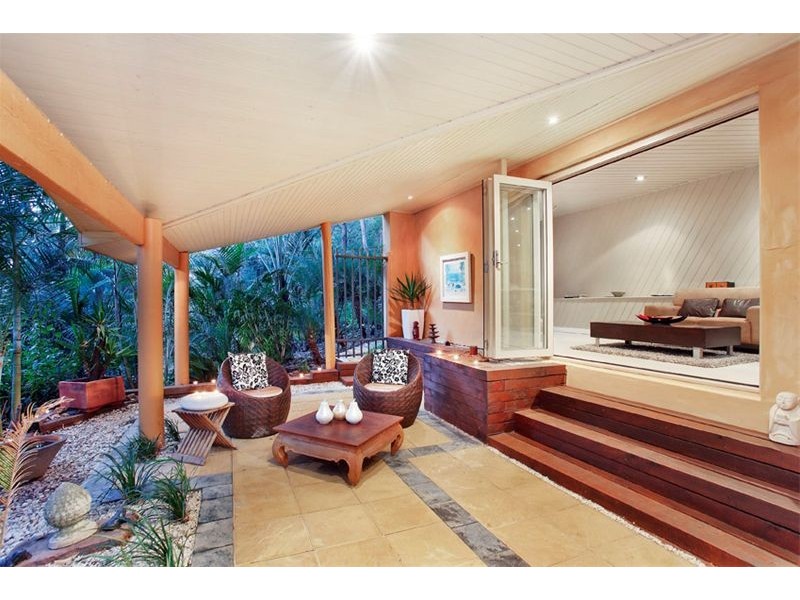 5 Brindisi Place, Avalon NSW 2107