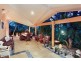 5 Brindisi Place, Avalon NSW 2107