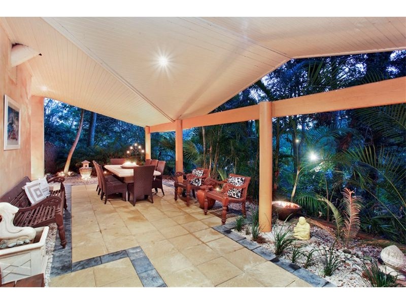 5 Brindisi Place, Avalon NSW 2107