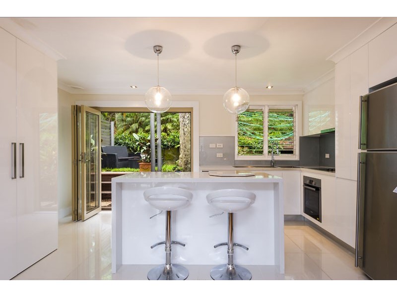 5 Brindisi Place, Avalon NSW 2107