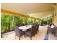 5 Brindisi Place, Avalon NSW 2107
