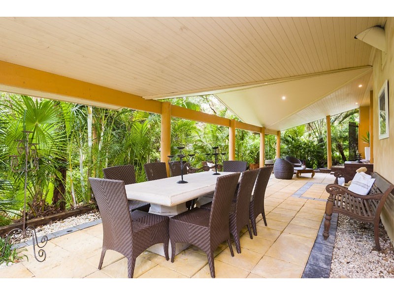 5 Brindisi Place, Avalon NSW 2107