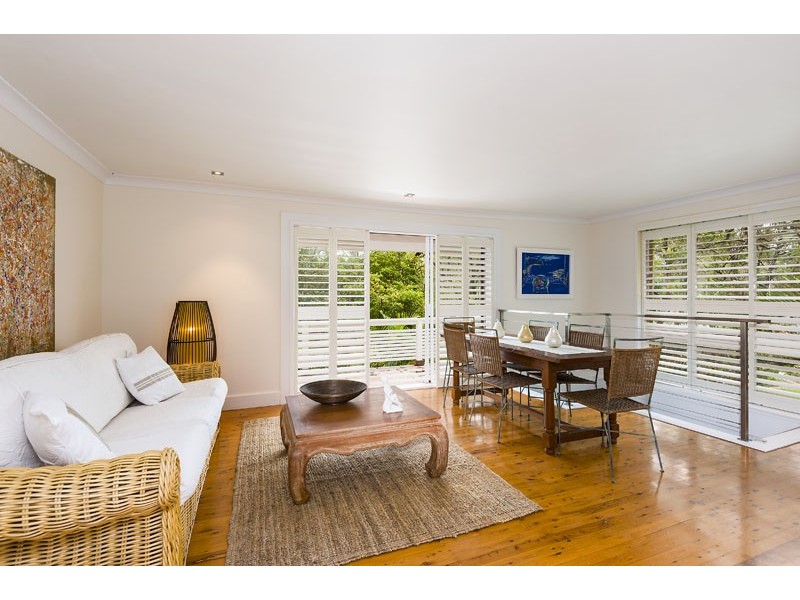 5 Brindisi Place, Avalon NSW 2107