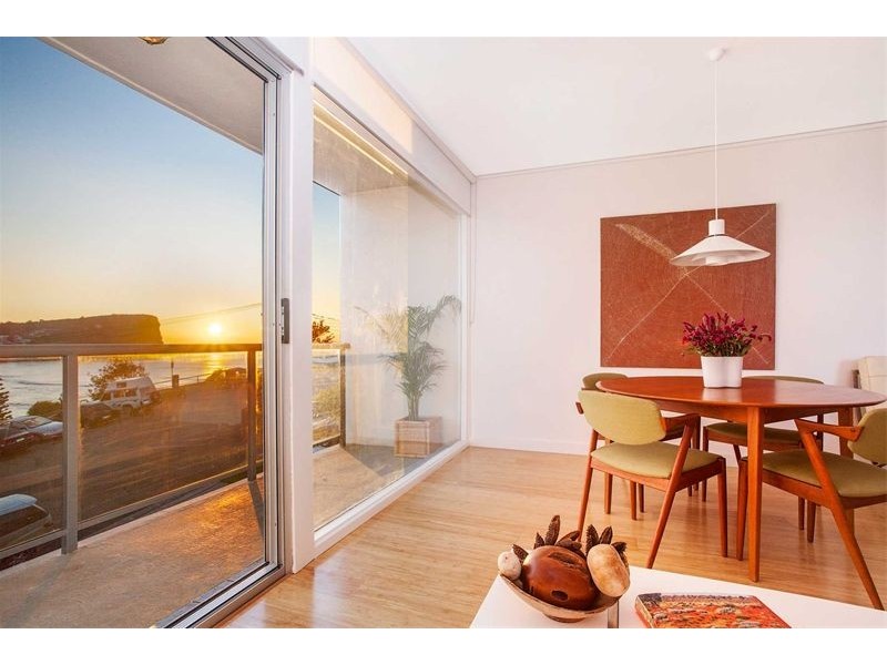 3/5 Avalon Parade, Avalon NSW 2107