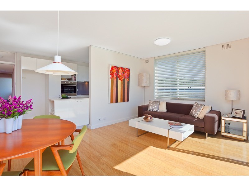 3/5 Avalon Parade, Avalon NSW 2107