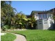472 Barrenjoey Road, Avalon NSW 2107