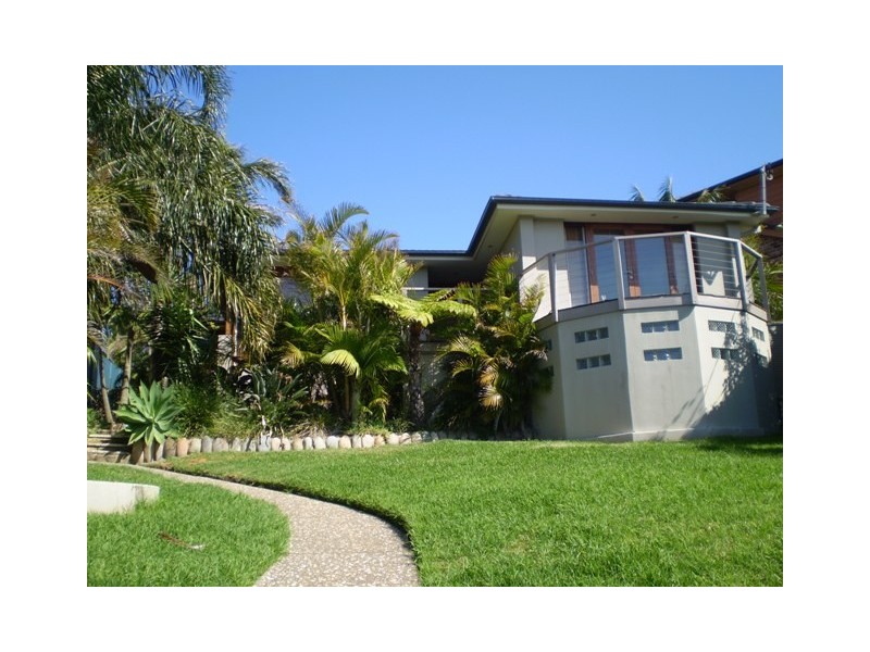 472 Barrenjoey Road, Avalon NSW 2107