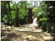 Lower 1 Wollombi Road, Bilgola Plateau NSW 2107