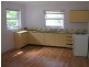 Lower 1 Wollombi Road, Bilgola Plateau NSW 2107