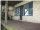 Lower 1 Wollombi Road, Bilgola Plateau NSW 2107