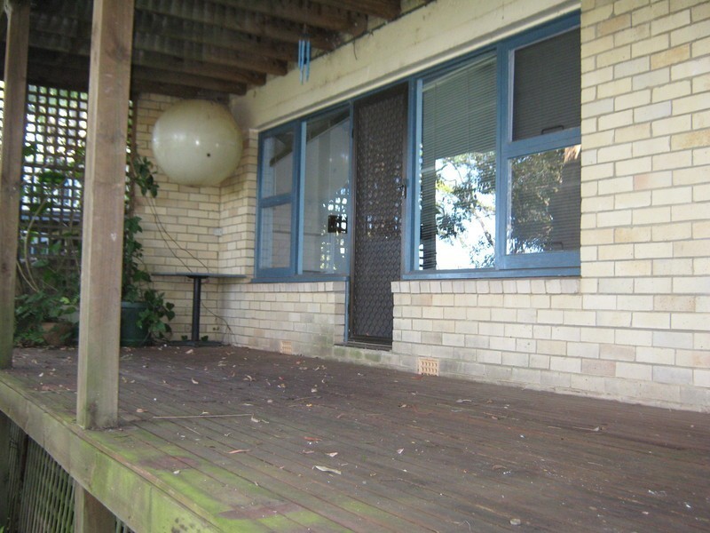 Lower 1 Wollombi Road, Bilgola Plateau NSW 2107