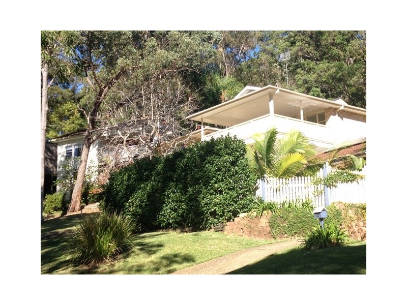 45a Queens Avenue, Avalon NSW 2107