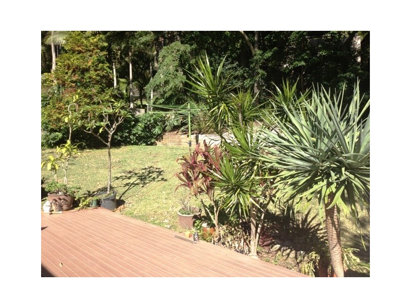 45a Queens Avenue, Avalon NSW 2107