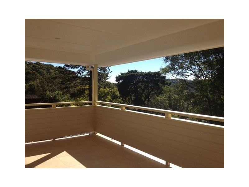 45a Queens Avenue, Avalon NSW 2107