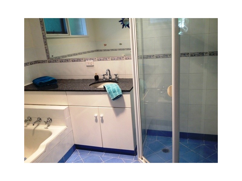 45a Queens Avenue, Avalon NSW 2107