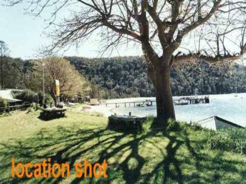 26  Diggers Crescent, Great Mackerel Beach NSW 2108