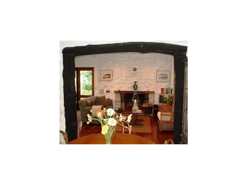 46  Monash Avenue Great Mackerel Beach, Palm Beach NSW 2108