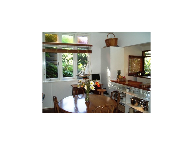 46  Monash Avenue Great Mackerel Beach, Palm Beach NSW 2108