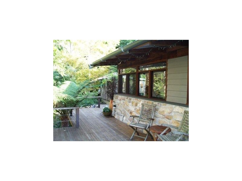 46  Monash Avenue Great Mackerel Beach, Palm Beach NSW 2108