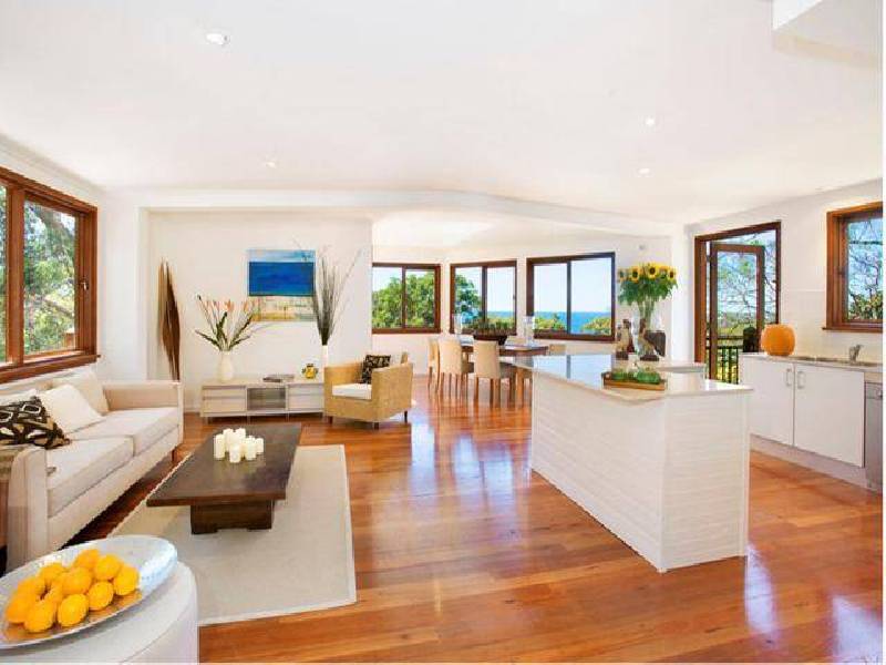 1  Riviera Avenue, Avalon NSW 2107