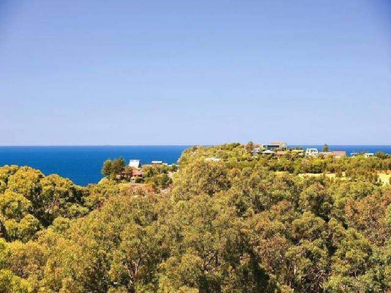 1  Riviera Avenue, Avalon NSW 2107