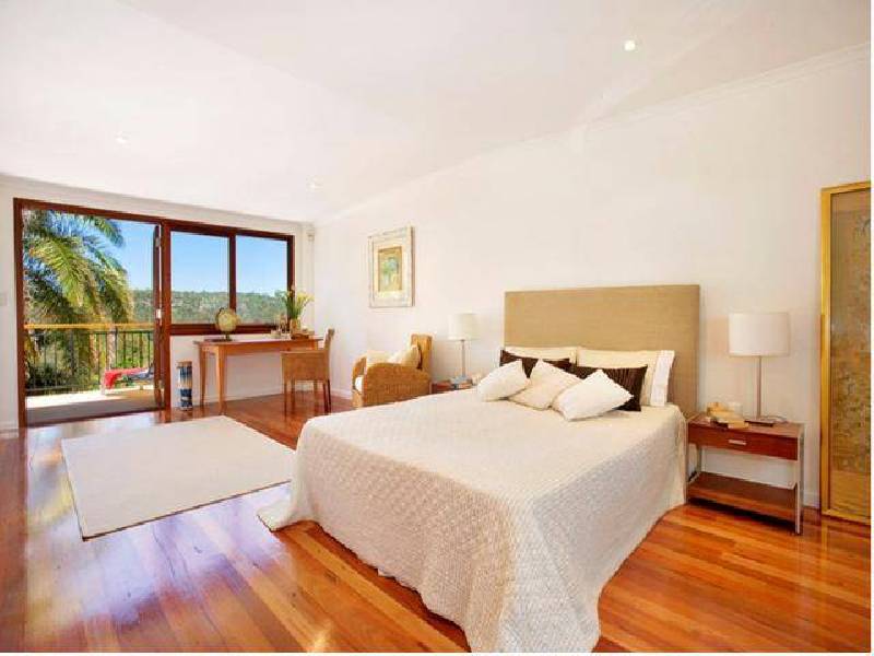 1  Riviera Avenue, Avalon NSW 2107