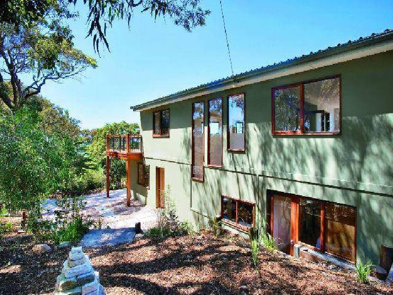 1  Riviera Avenue, Avalon NSW 2107