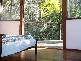 53  Monash Avenue Great Mackerel Beach, Palm Beach NSW 2108
