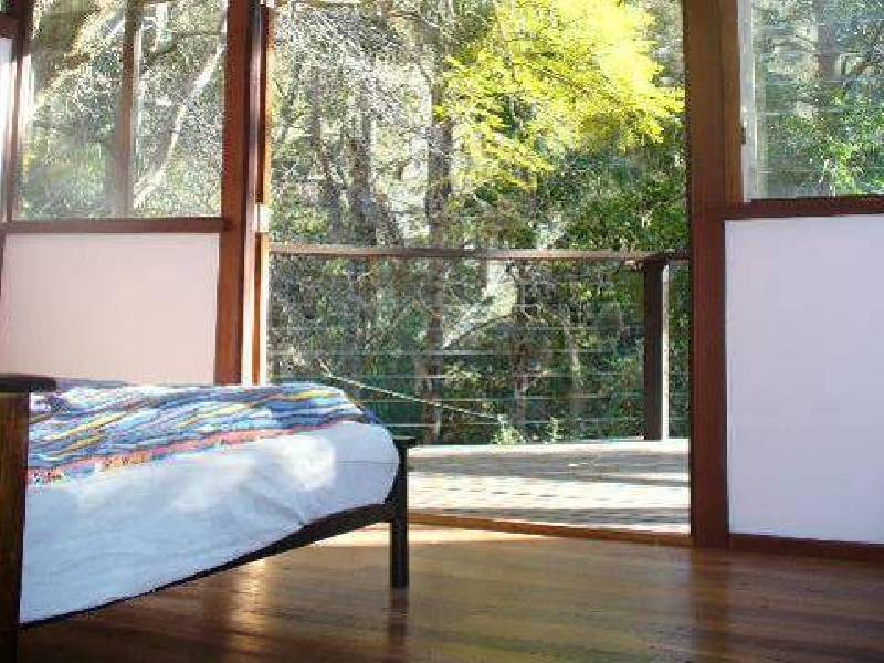 53  Monash Avenue Great Mackerel Beach, Palm Beach NSW 2108