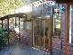 53  Monash Avenue Great Mackerel Beach, Palm Beach NSW 2108