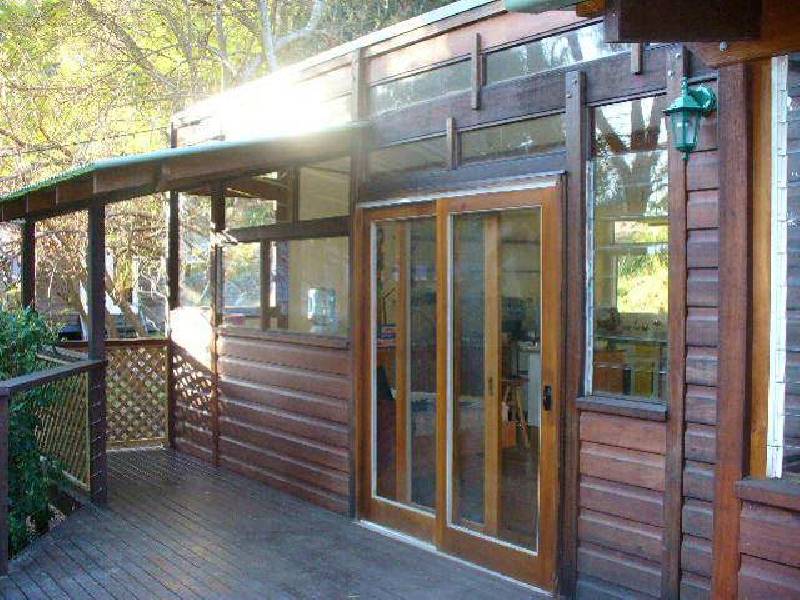 53  Monash Avenue Great Mackerel Beach, Palm Beach NSW 2108