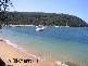 53  Monash Avenue Great Mackerel Beach, Palm Beach NSW 2108