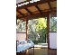 53  Monash Avenue Great Mackerel Beach, Palm Beach NSW 2108