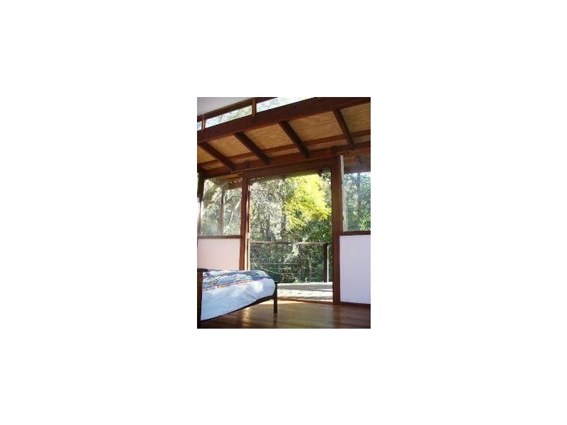 53  Monash Avenue Great Mackerel Beach, Palm Beach NSW 2108