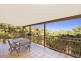 6 Milga Road, Avalon NSW 2107